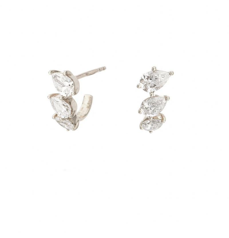 KAIA EARRINGS