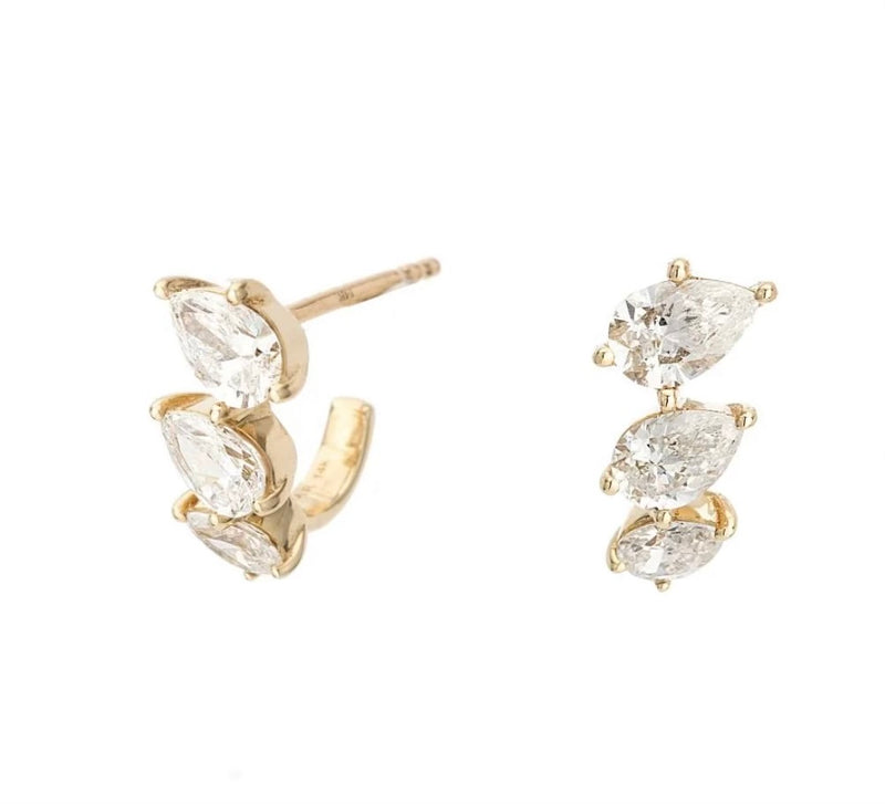 KAIA EARRINGS