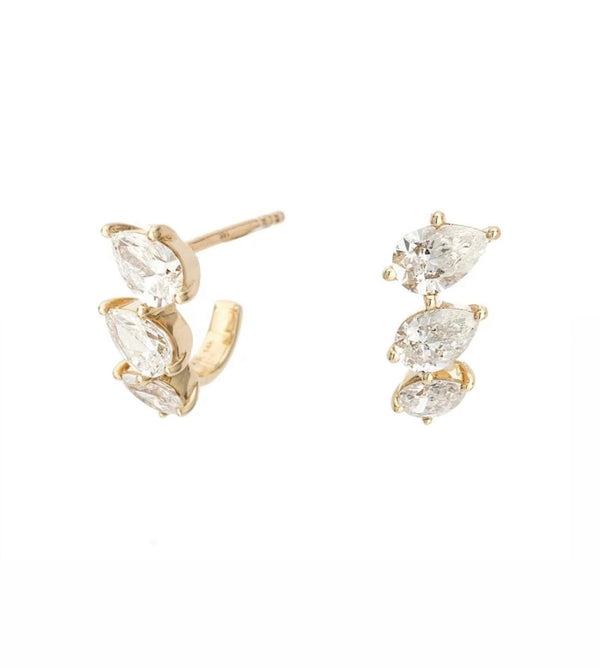 KAIA EARRINGS
