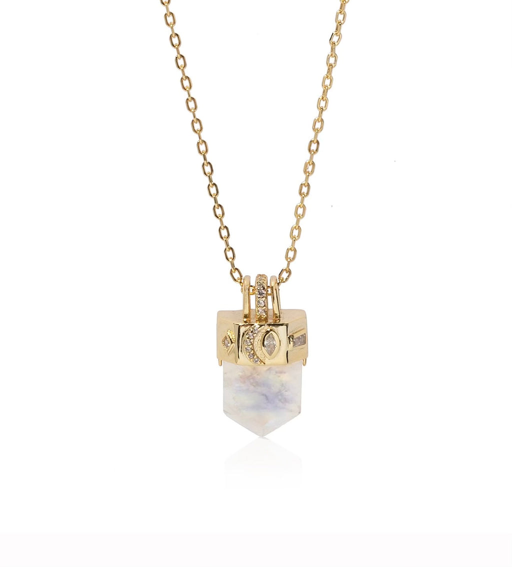 新品未使用 BONEE RAINY NECKLACE (SHORT) RAINY NECKLACE (SHORT) – BONEE