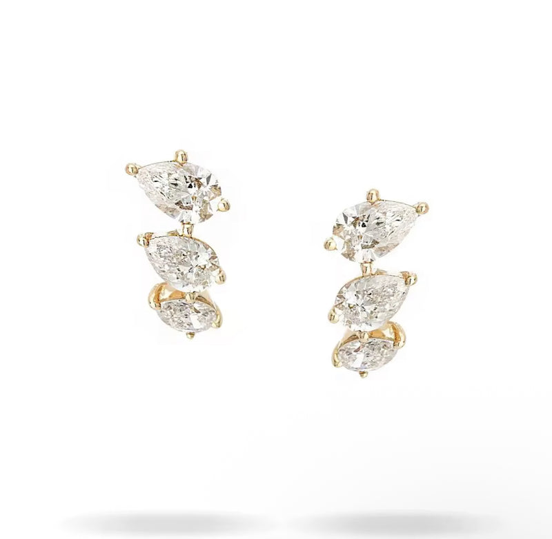 KAIA EARRINGS