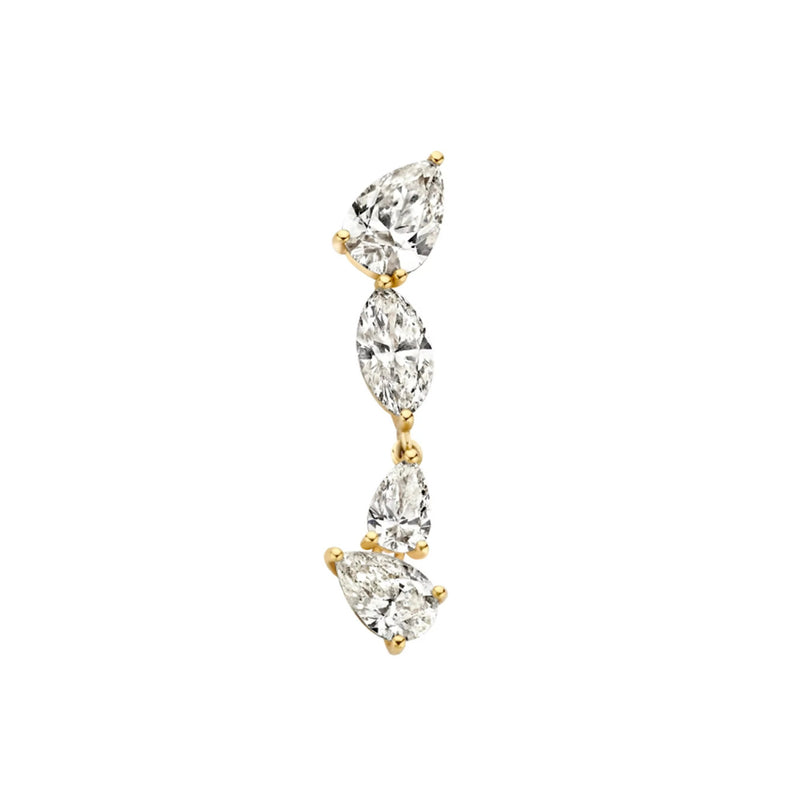 Astra Earring