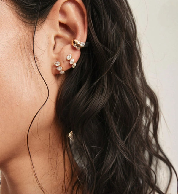KAIA EARRINGS